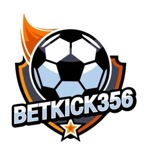 betkick