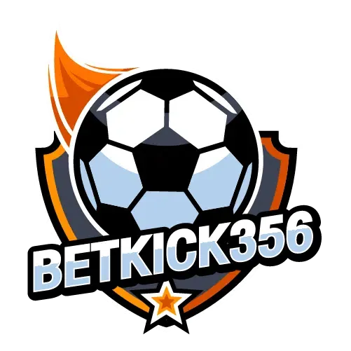 betkick